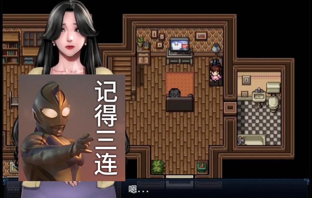 [图]僵尸生活2：进退维艰 V0.7.0 精翻汉化版【PC+安卓/新作】