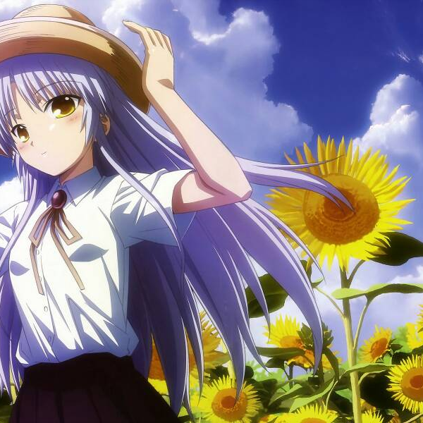 ブルーレイ「Angel Beats!〈全13話+特別編〉」の通販 by プレイ