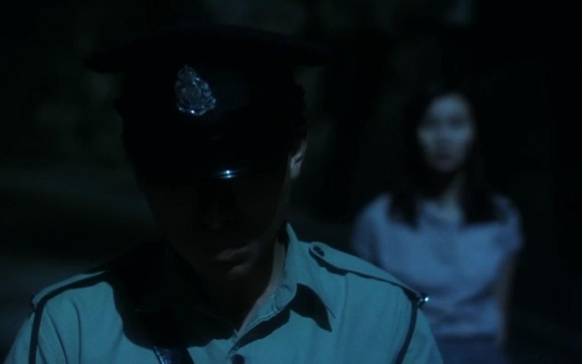 【刘德华】【张曼玉】【阿飞正传cut】