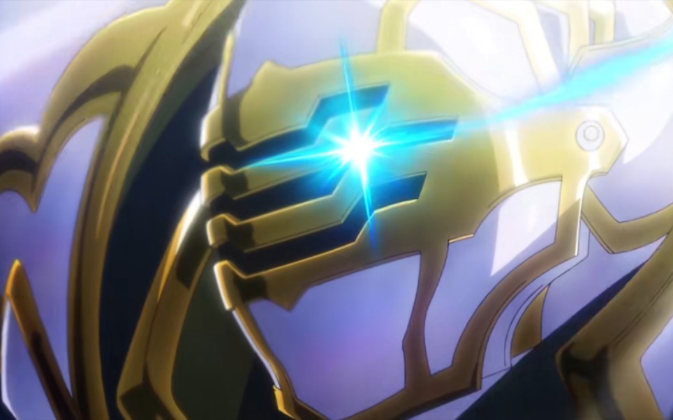 天降正义禽兽放开那女孩