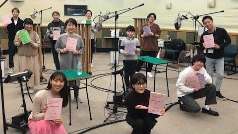 搜索 哔哩哔哩 つロ 干杯 Bilibili