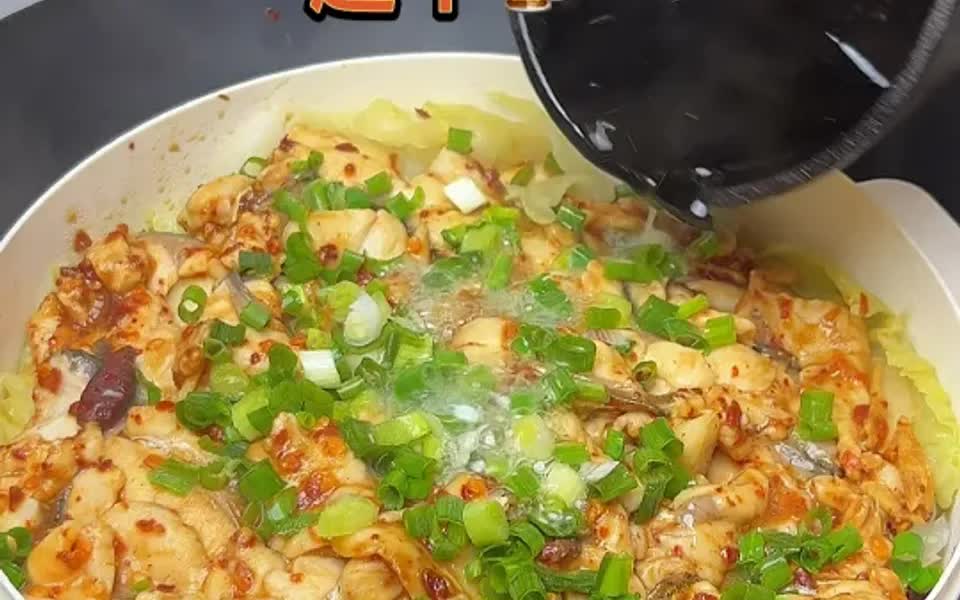 江西兴国特色,粉笼床92159215(特辑)_哔哩哔哩_bilibili