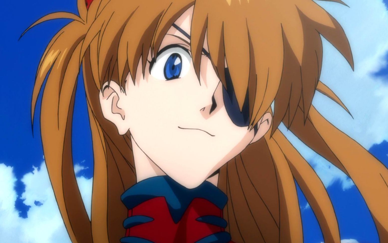 傻子哥大战塔子哥_哔哩哔哩 (゜-゜)つロ 干杯~-bilibili