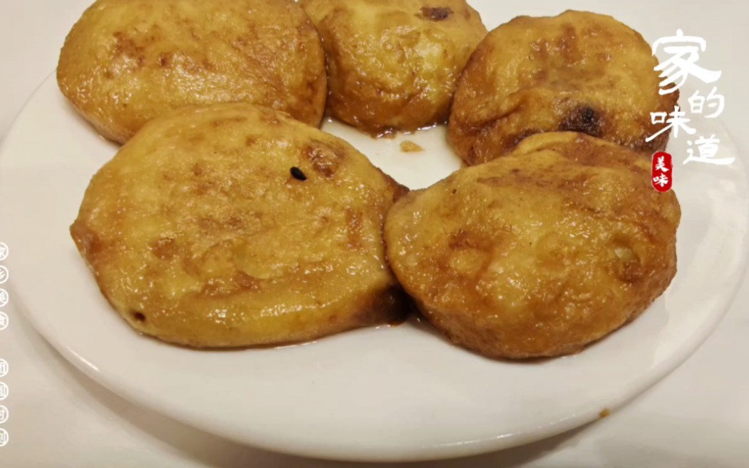 蔚县美食和肉肉