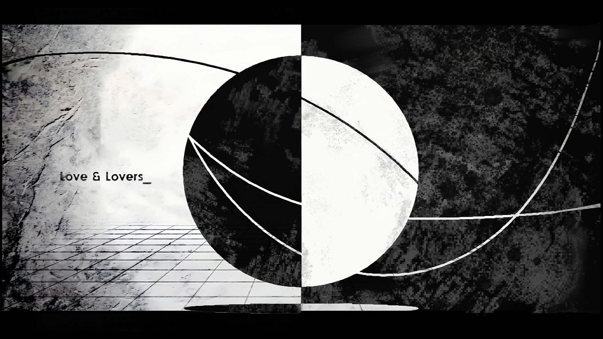 裏表ラバーズ【MARETU Style】初音ミク
