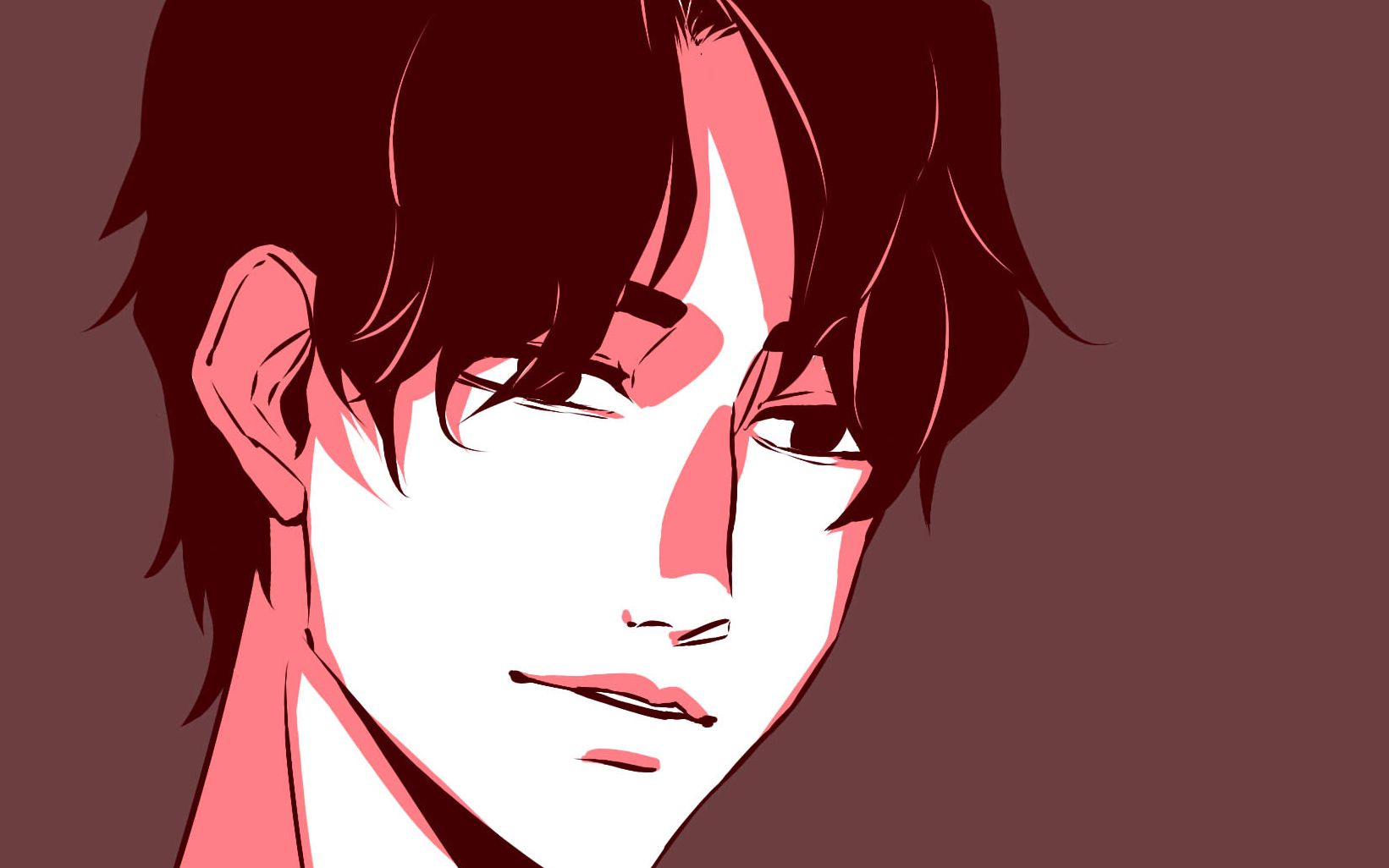 face_obsessed的微博_微博