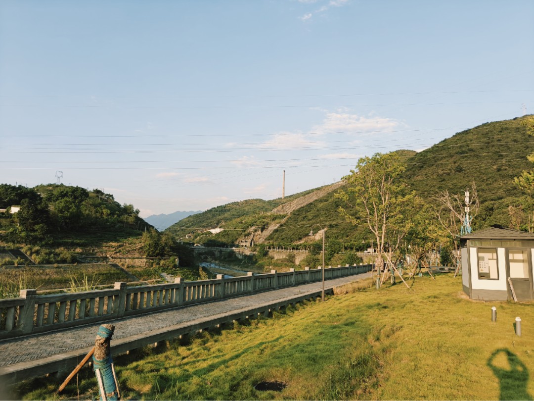 涪陵武陵山大裂谷旅游纪念哔哩哔哩bilibili