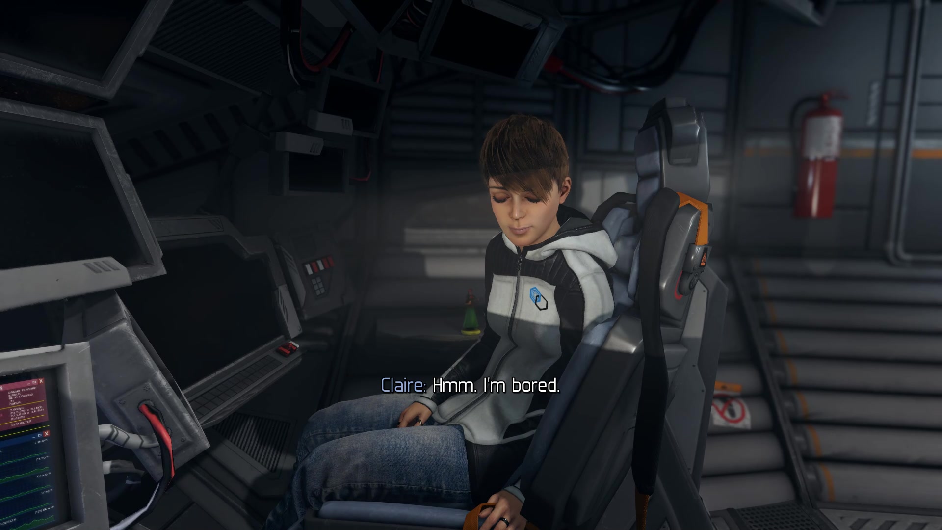 claire de lune_哔哩哔哩_bilibili