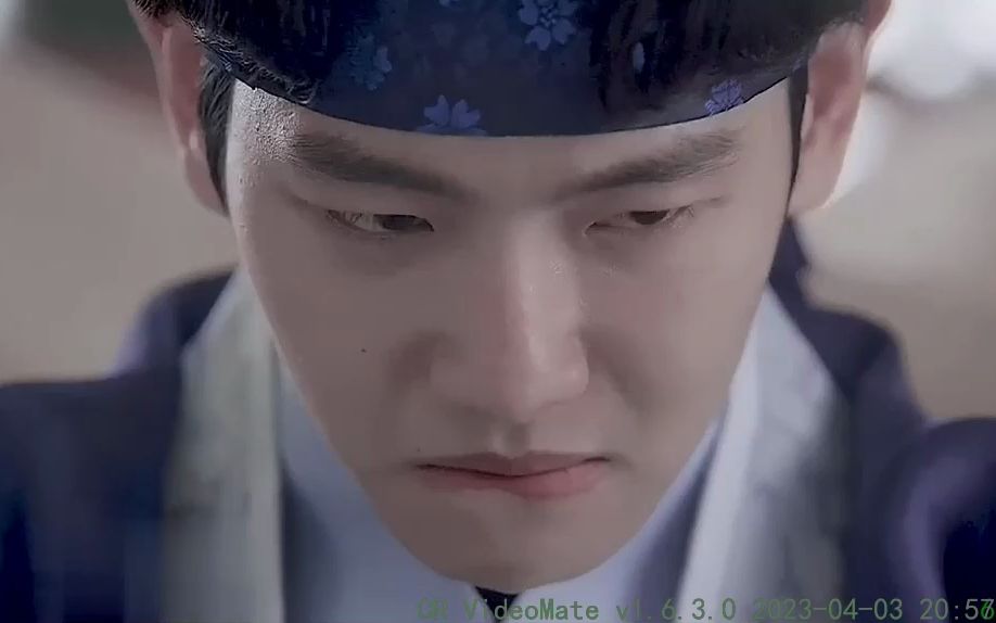 "我一开始就知道 你终究不属于我…" #iu #iu李知恩 #边伯贤