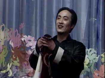 【二人转】《神调大全》陈小侠,赵小光.演出