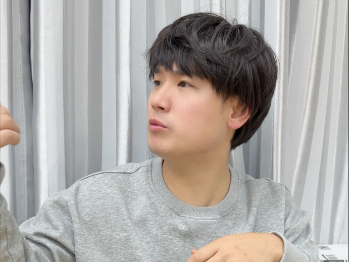 班级安空调啦！