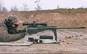 Tải video: TAC-50，颜值即战力