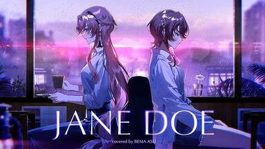 Compilation Album「KAMITSUBAKI STUDIO SAMPLER Vol. 1」XFD_哔哩哔哩