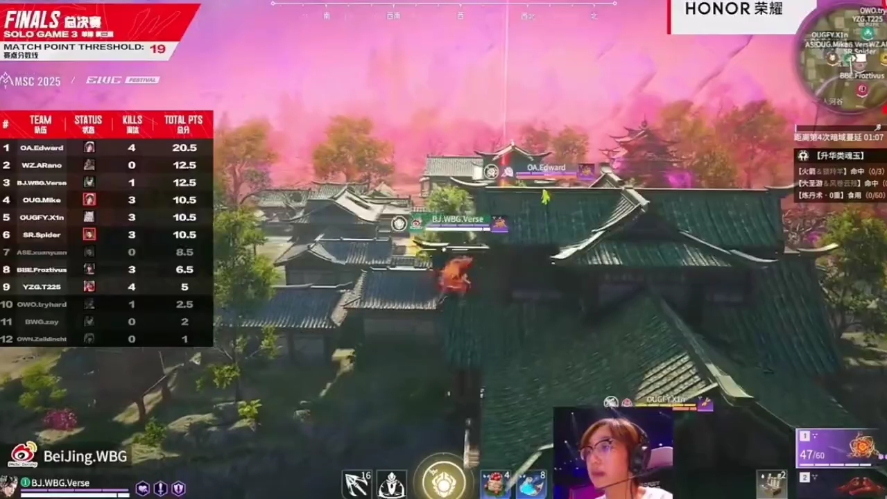 赛事预测入口的实用技巧