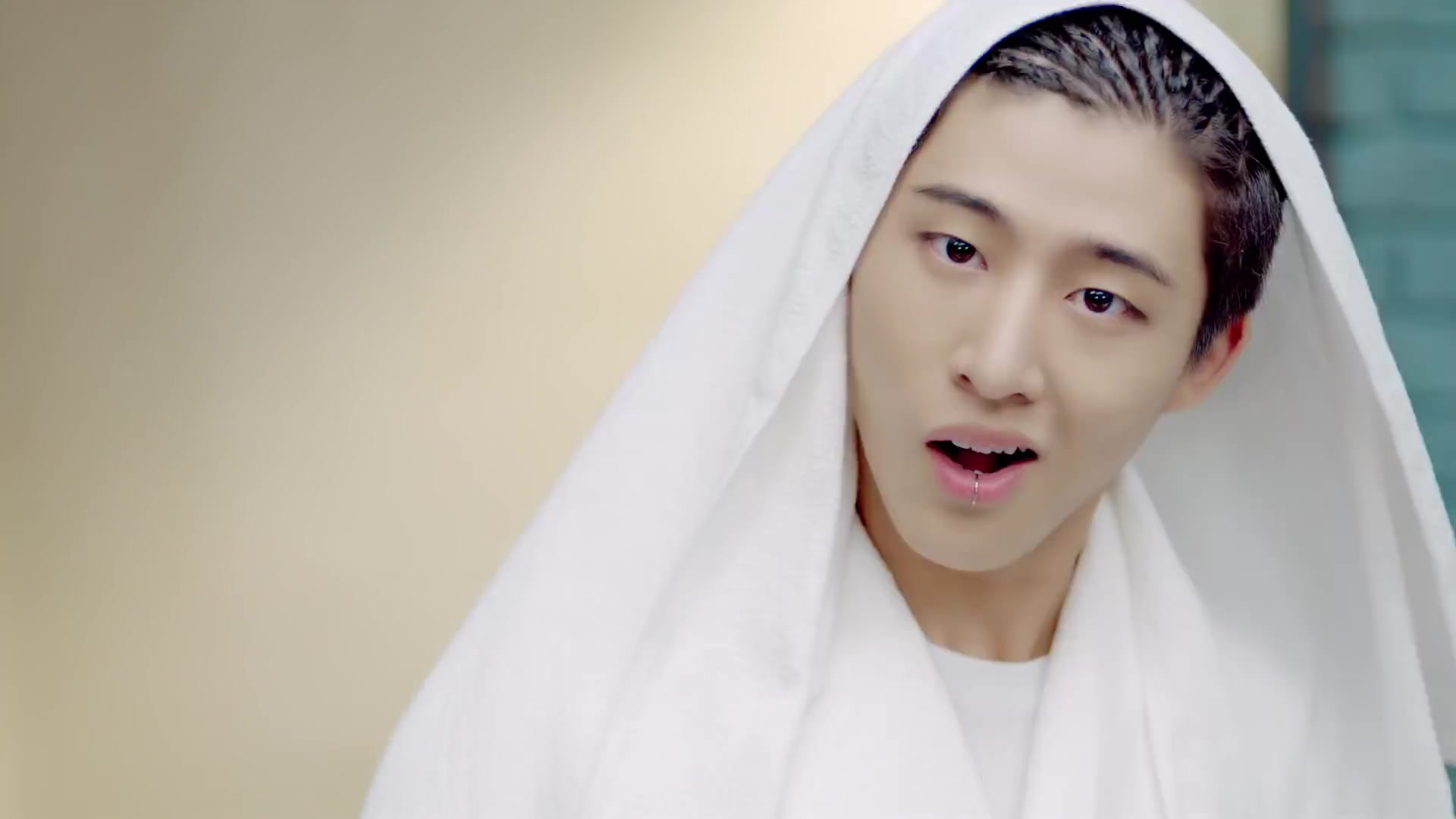 ikon - rhythm ta m v