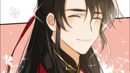 顾依凉专场.爱了爱了(29°3°29)