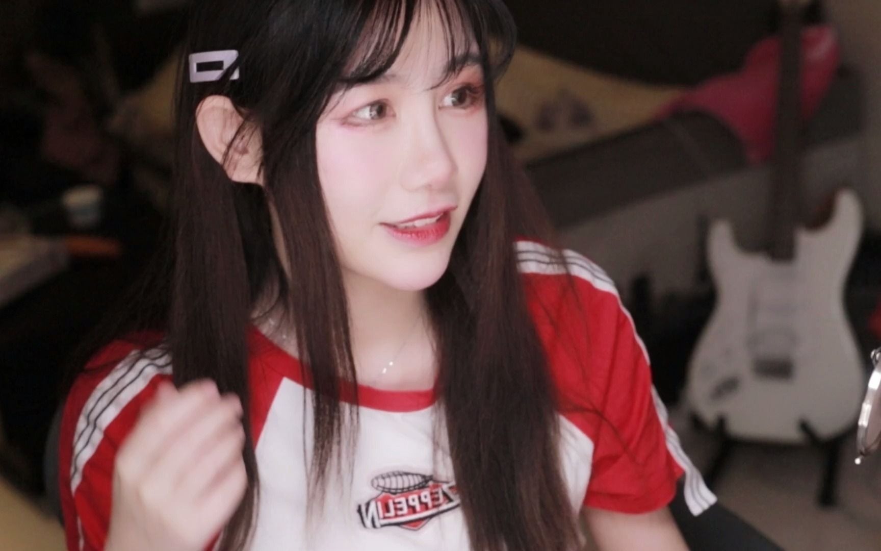 斗鱼-misa喵老师_2021-05-02-0057_05-02-0231_又又又又搬家了,搬好了