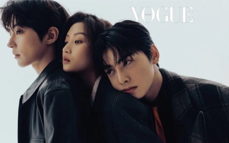 活动作品女神降临车银优x黄寅烨心动混剪