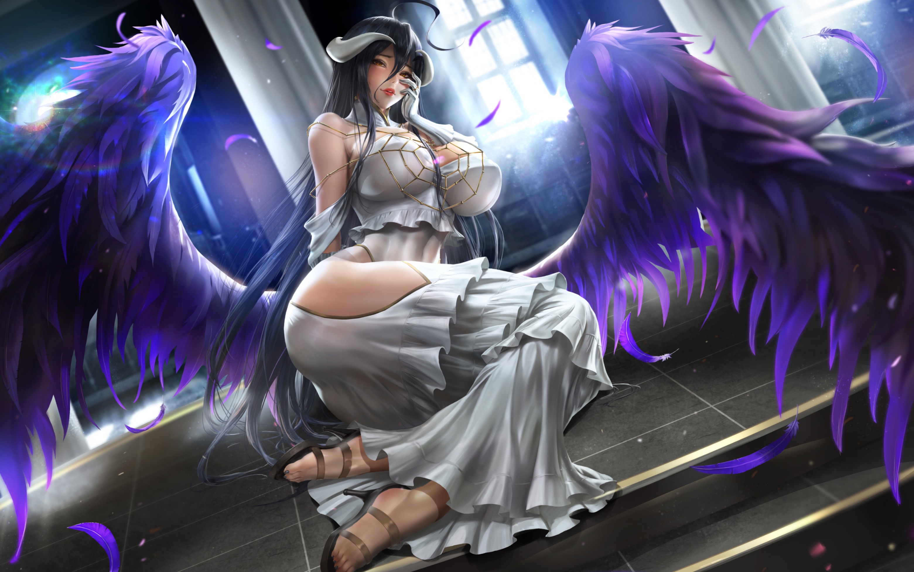 剑与远征新手日常合成,看看运气_哔哩哔哩 (゜-゜)つロ 干杯~-bili