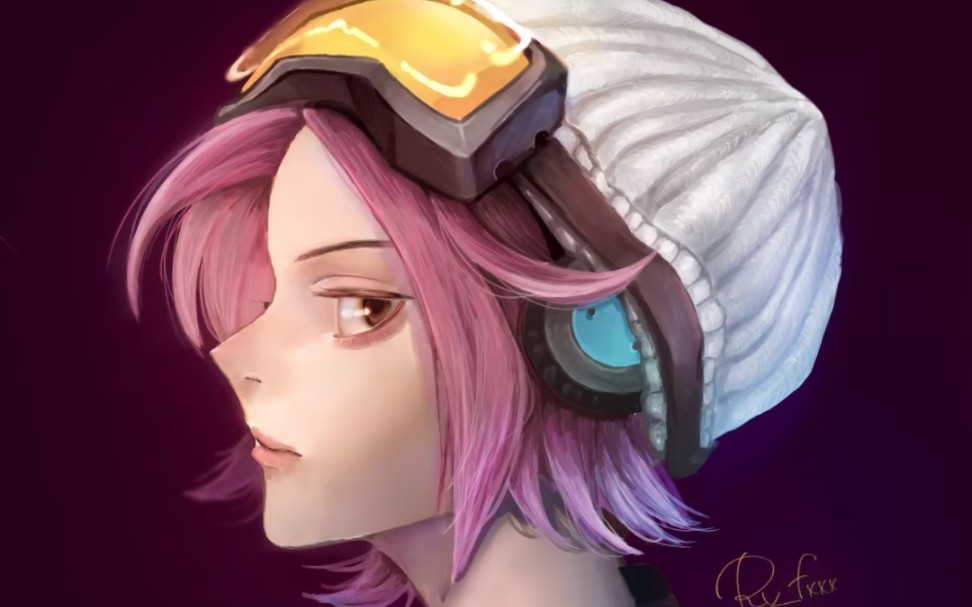 技能一滑 帝王干拉 不是白给 就是三杀