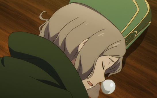 【re0奥托】游戏语音合集