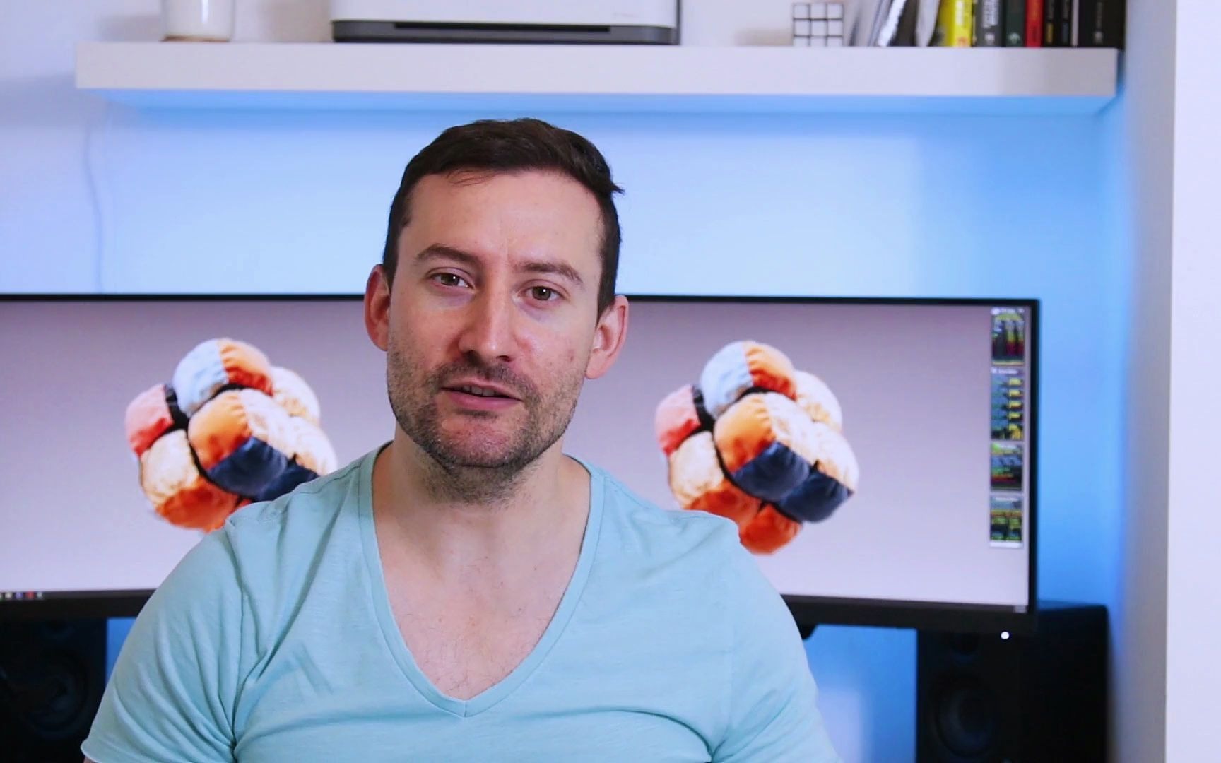 06 Vellum Nodes Grains 哔哩哔哩