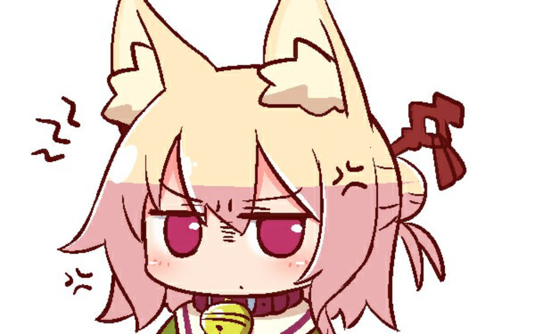 (单刺)i wanna be challenge 60