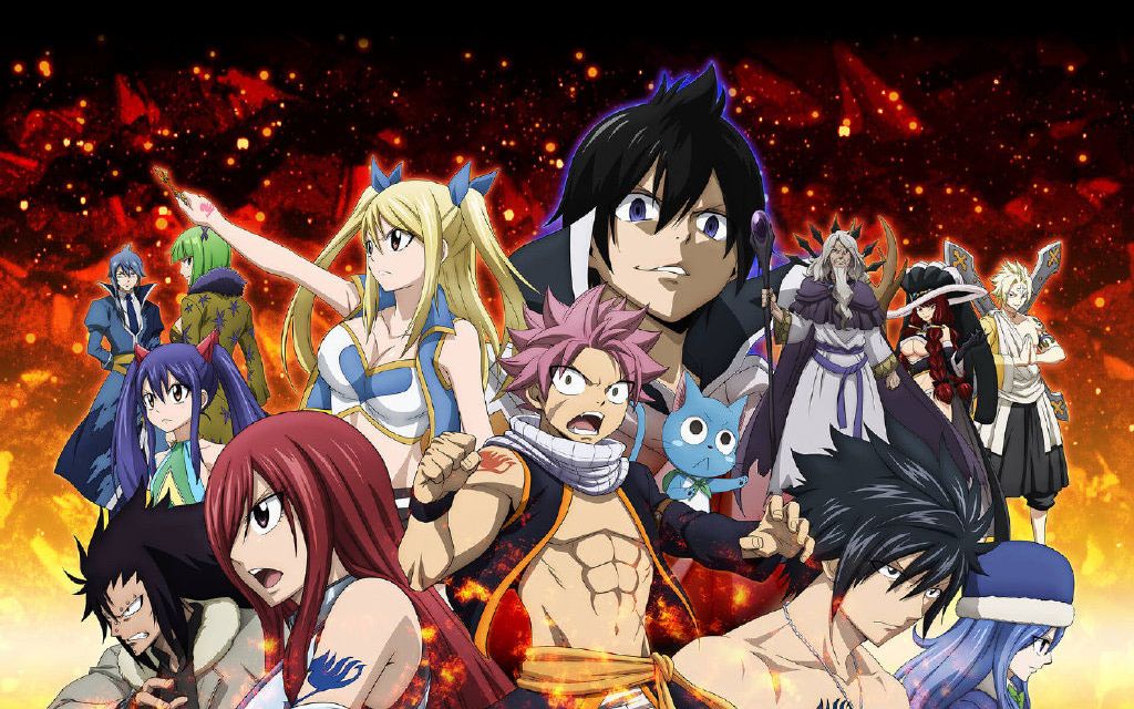 【补档】【上海大学3c动漫社】2013cj舞台剧决赛,3c动漫社--妖精的