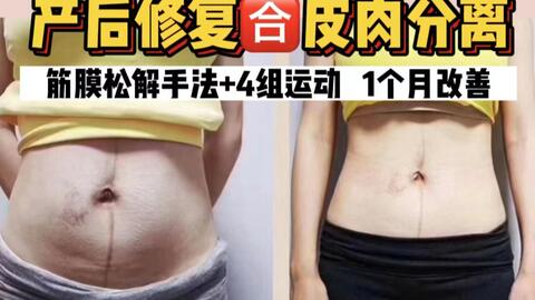 搜索 哔哩哔哩 つロ干杯 Bilibili