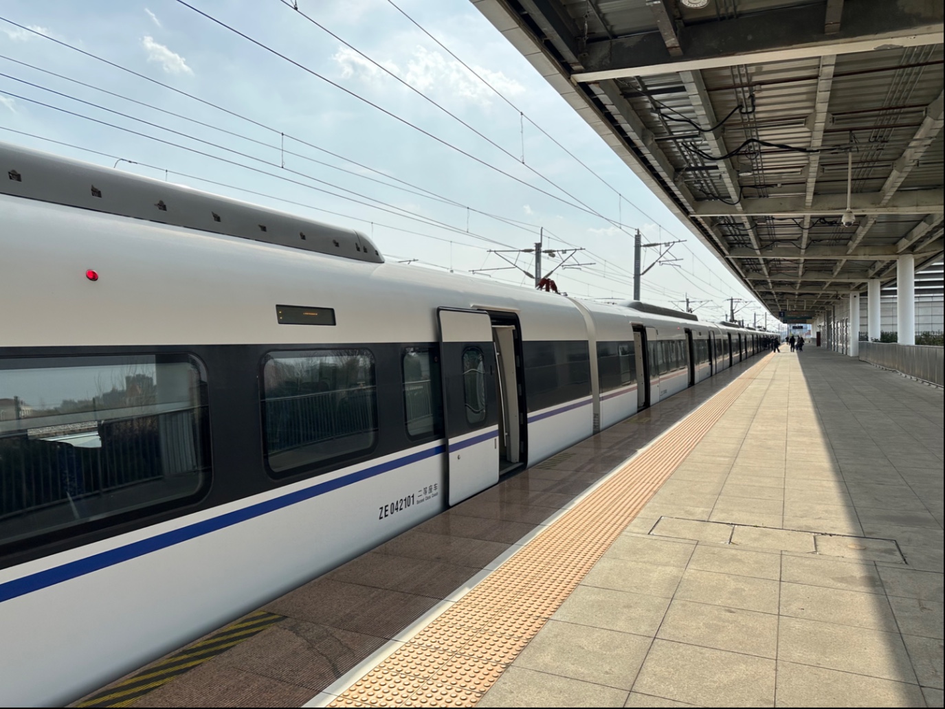 crh6a时代三菱三电平igbt