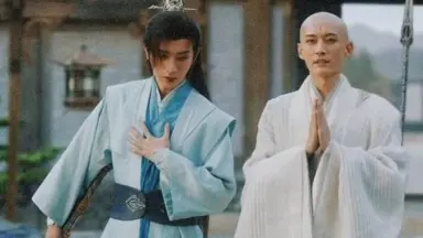 萧无-哔哩哔哩_Bilibili