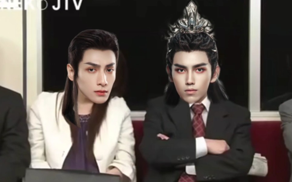 活动作品皓衣行踏琴小剧场之地铁小憩