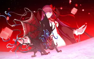 Tải video: [fgo]2.7人类恶 忘却 | 我B三红秒了(4T）| 卡玛佐兹老师后会有期😢