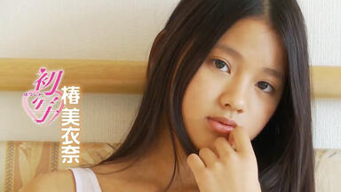 泳装】中山忍夏に恋するAWATENBO_哔哩哔哩_bilibili