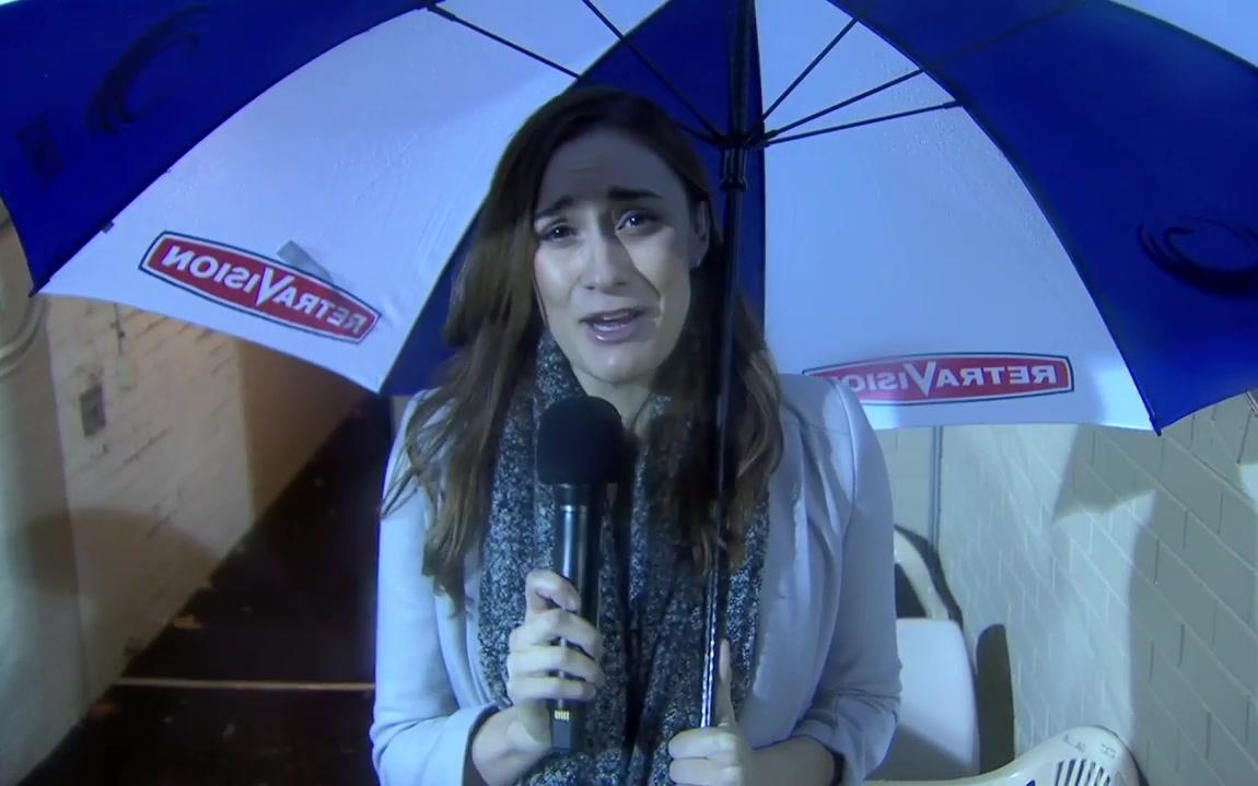 2018 world series rugby g5 western force v apia samoa_哔哩哔哩