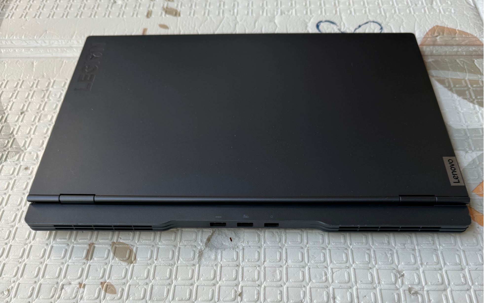 数码推荐-联想r9000x 2060