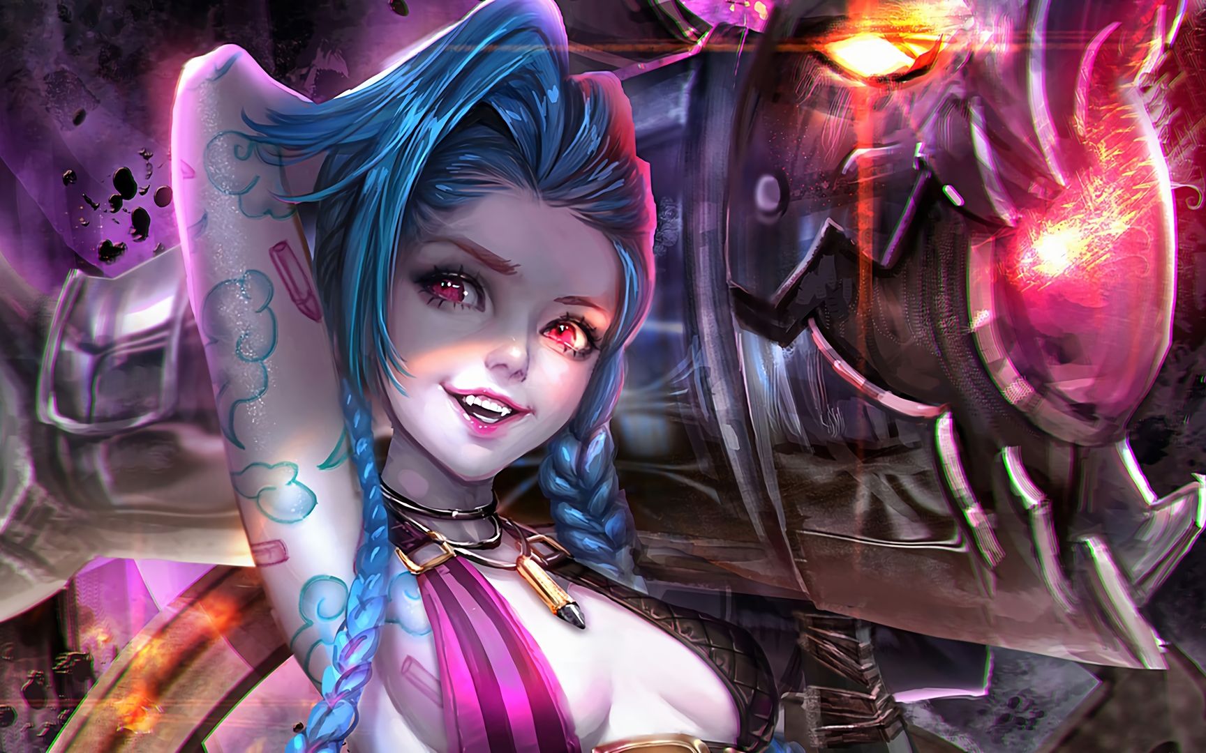 绝地神仙操作,前空翻挂树