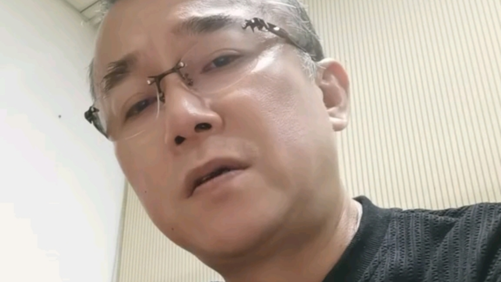 中国自由搏击总教练陈磊怒喷九界
