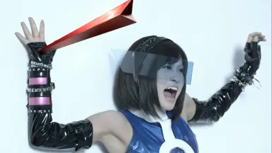 AKB48一期生小嶋阳菜-哔哩哔哩_Bilibili