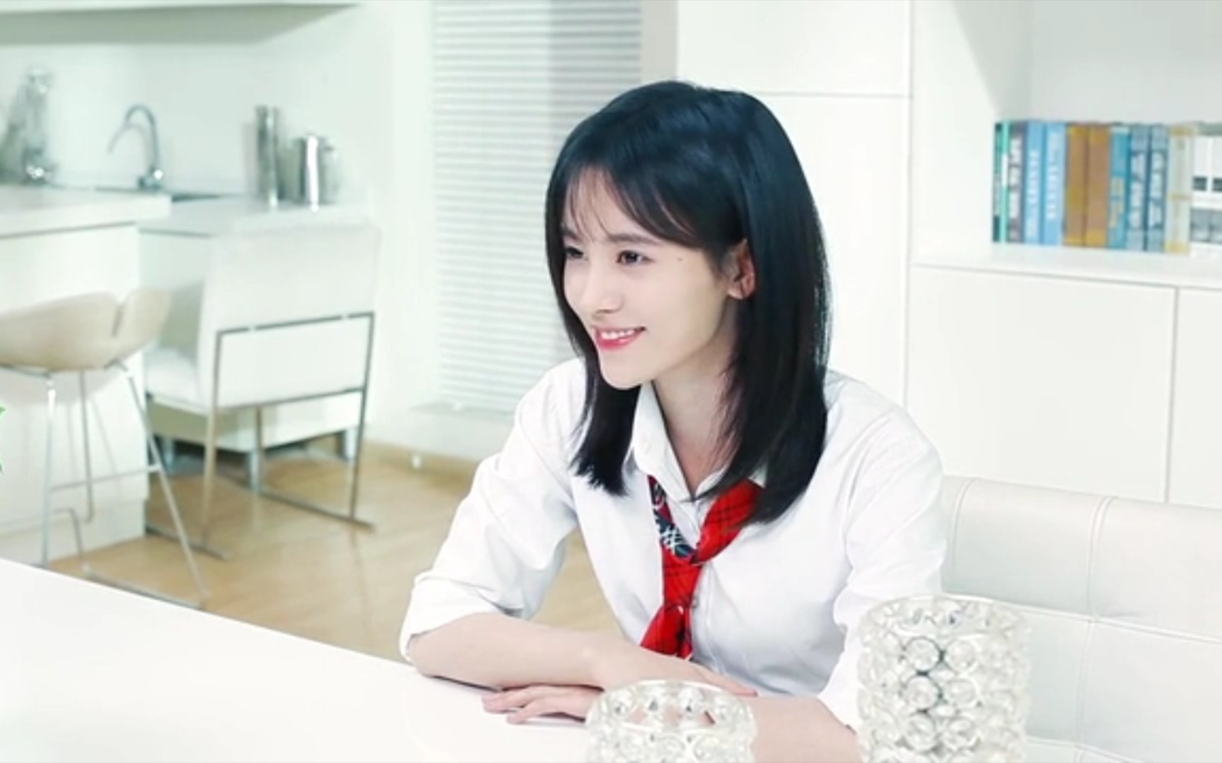 小鞠《终结者2》-审判日