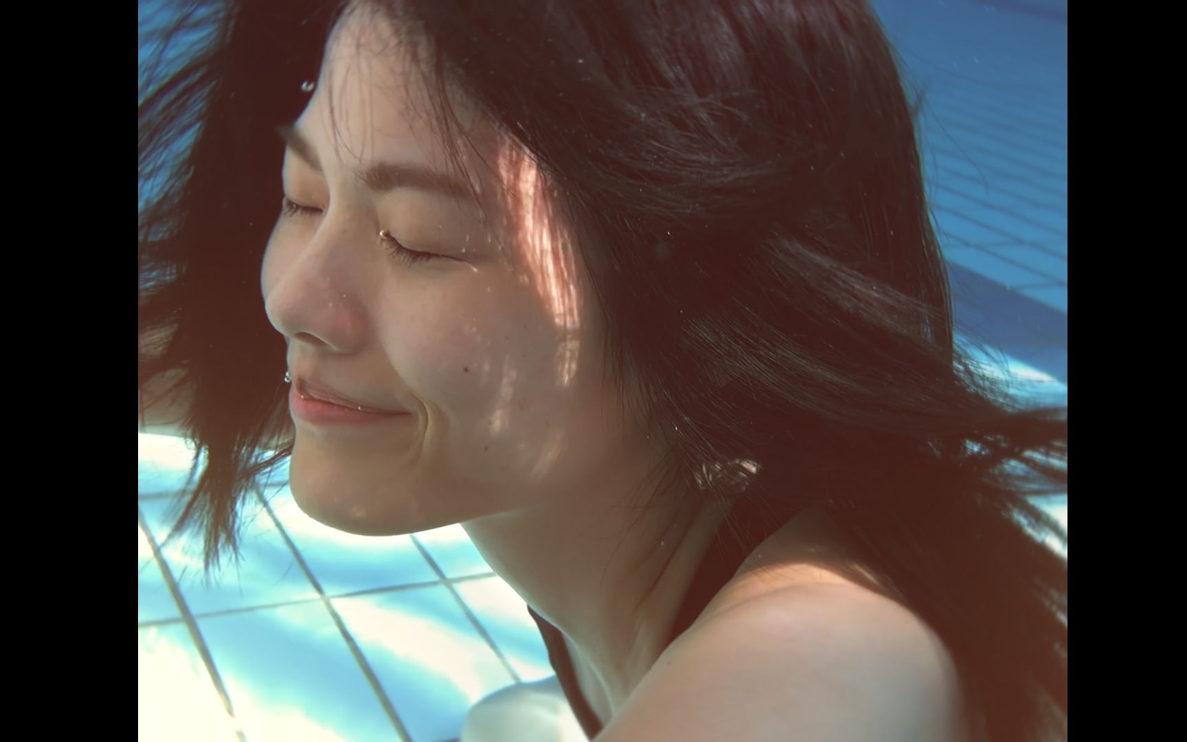 柯泯薰2020最新专辑 首波直击内心主打《 抛》