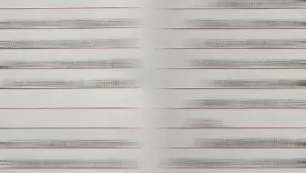 个人年终总结