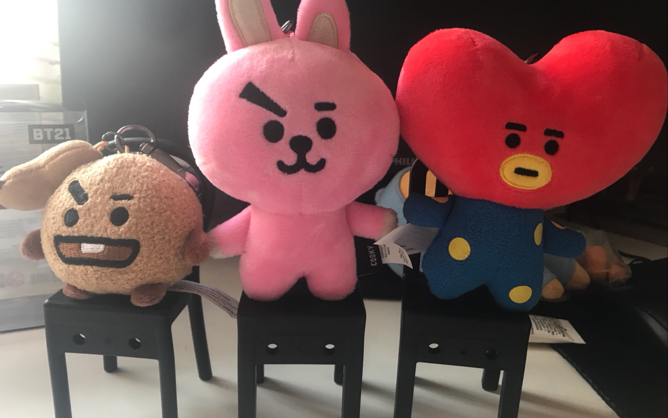 向gcf学习跟着国导学剪辑带儿子shookycookytata旅游又名晒儿游记