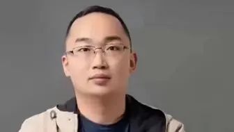 详细聊聊稀土镁合金