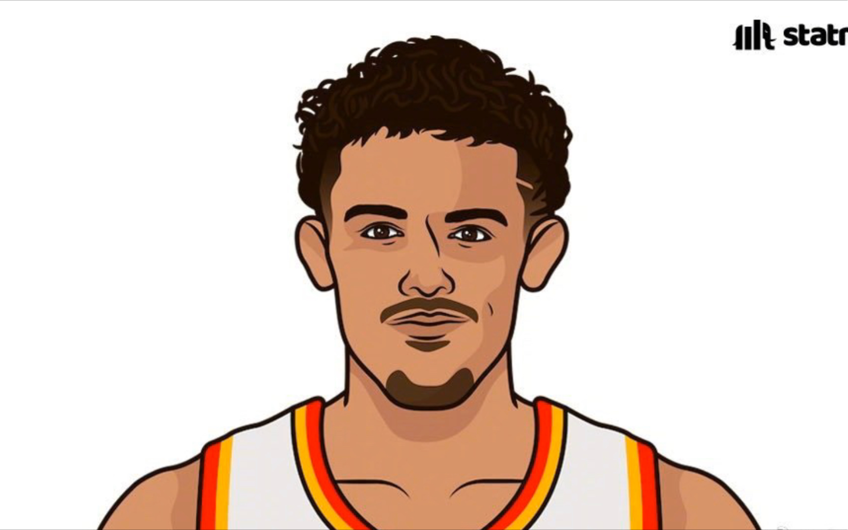 特雷杨早期装13视频