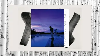 赤松英弘-哔哩哔哩_Bilibili