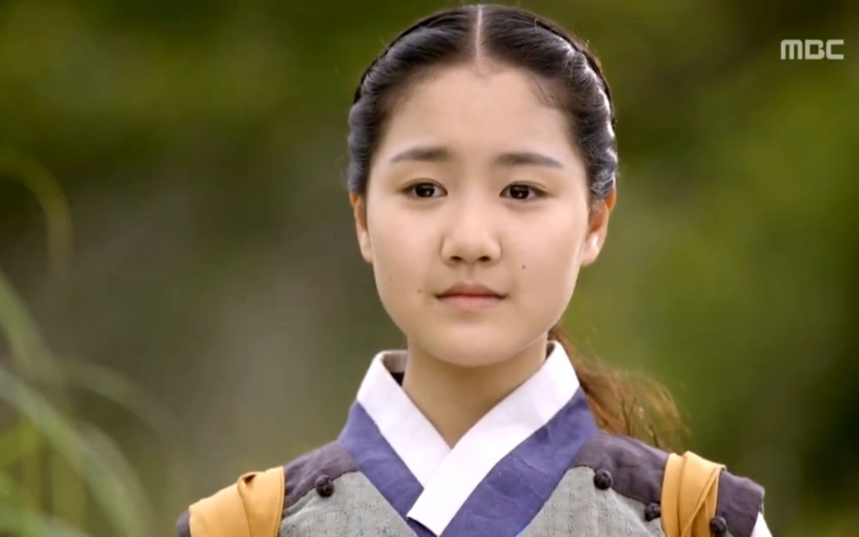 活动作品陈智熙火之女神井儿35分离超暖心泰道哥