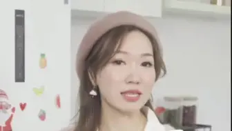 推荐这款低钠干贝，提鲜一绝！做粥做面放一点，