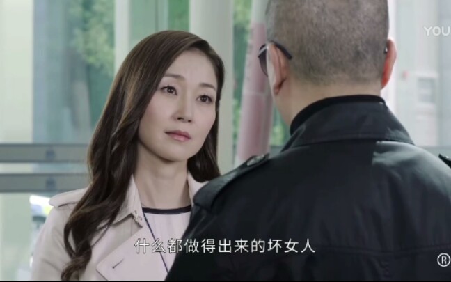 万绮雯伙计办大事madam徐cut2