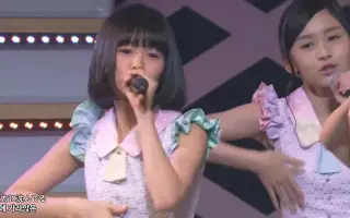 さっきまではアイスティー 搜索结果 哔哩哔哩 Bilibili さっきまではアイスティー 搜索结果 哔哩哔哩 Bilibili